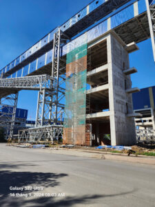 z6727275268582 dd6cb2566f6c7409eb2906300ad6f748