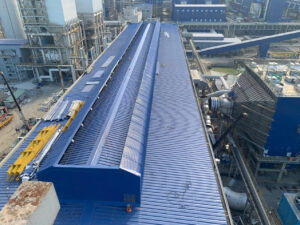 z6727275624355 07a80f6ea1be0532806148a3833db310