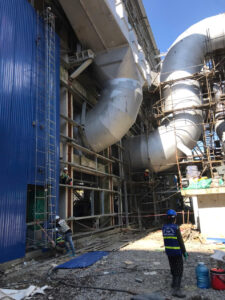 z6727275949090 7a6e7997b36c3b6c28518a78fb37cb98