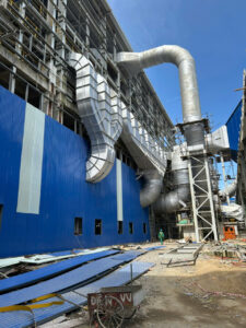 z6727276128996 70a32dc3788e81bb43df51121049524c