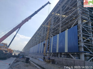 z6727276347948 a8e926fda2298ab911f43b2601821ad7