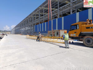 z6727276351547 eea54e95a5e99410a11b7d132e6c61ff