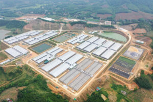 z6727279766638 e6eb027c0edc5938732819cac4a7c9e3