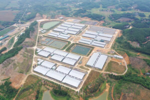 z6727279769254 a84ea308b924e9ad69d826061f67fdea