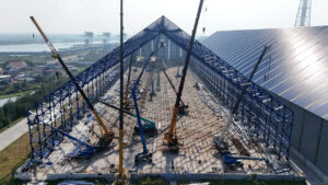 z6727292930360 8add9d8991d9c7ae85752f90e5979b6a