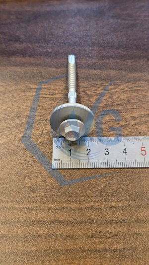 z6732700677344 fe68ffa9916a19dac2881451395593b5