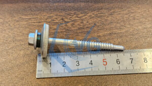 z6732700678261 7a94097e6bde9ca34b3ac6a768c00dd1