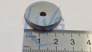 z6732700725405 2a5a51ccc34719e70f8293fbada058c9