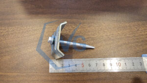 z6735232522180 0b1916d155b13241674cff42cada2af0