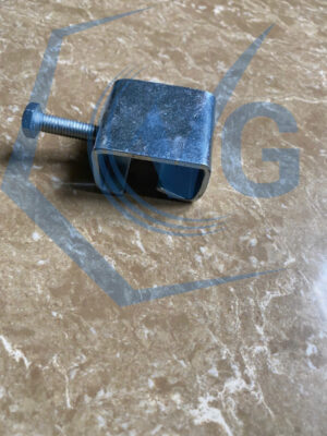 z6735232544617 e0802ae03a5d60ef26ba67106786543a